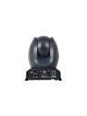 Datavideo PTC-305T 4K 20X HDBaseT Tracking PTZ Camera - Black