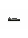 Denon DJ PRIME 4 G2 4-Channel Standalone DJ Controller (Open Box)