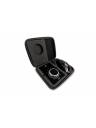 Apogee Duet 3 - 2x4 USB-C Audio Interface w/ DSP & Breakout Cable