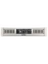 QSC GX5 Power Amplifier (500 Watts)