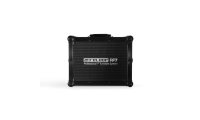 Reloop Premium Turntable Case for RP-7
