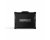 Reloop Premium Turntable Case for RP-7