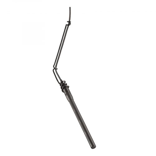 Audio Technica U853PMU UniLine Condenser Hanging Microphone