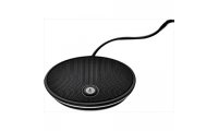 Logitech Expansion Mic for GROUP Systems