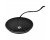Logitech Expansion Mic for GROUP Systems