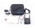ChatterVox Amplio Personal PA