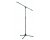 K&M 27105 Boom Arm Mic Stand