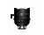 Sigma Cine 20mm T1.5 FF High Speed Prime Lens - Sony E-Mount