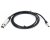 Shure WA310 TA4F to XLR Adapter Cable