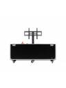 Gator EXPO P Series Piston Case for 86in LED Screen