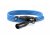 RODE Premium XLR Cable, 3 Meters - Blue