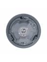 Electro-Voice EVID-EC 3in Ceiling Speaker 70/100V (Pair)