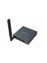 Magewell Ultra Encode HDMI