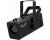 Chauvet DJ Gobo Zoom 2