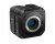 Panasonic LUMIX BGH1 4K Cinema Box Camera w/ Streaming