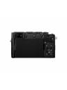 OM System PEN Compact Camera w/14-42mm F3.5-5.6 III Lens - Black