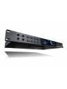 Presonus Quantum HD 8 USB-C Audio Interface