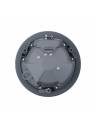 Electro-Voice EVID-EC 4in Ceiling Speaker 70/100V (Pair)