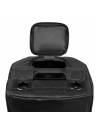 JBL EON710 Convertible Cover