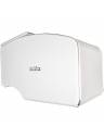 IsoVox 2 Vocal Sound Booth (White)