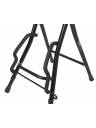 Gator Guitar Seat & Stand Combo