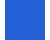 Rosco E-Colour+ 525 Argent Blue Gel Sheet