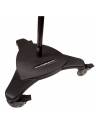 Ultimate Support MC-125 Studio Boom Stand