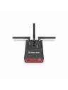 Aputure Sidus One Battery-Powered Single-Universe DMX / CRMX Transceiver