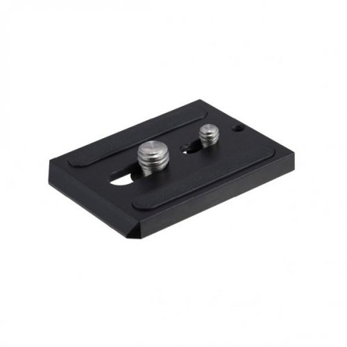 CamGear Elite Wedge Plate TNG-DV