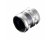Thypoch Simera 35mm F1.4 Full-Frame Photography Lens - Fujifilm X Mount (Silver)