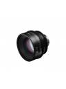 Canon CN-E 85mm T1.3 FP X Sumire Prime Lens (PL Mount)