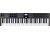 Arturia KeyLab Essential 61 MK3 MIDI Controller - Black
