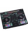 Roland DJ-505 DJ Controller