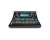 Allen & Heath SQ-5 48ch, 36 Bus, 17 Fader Digital Mixer