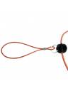 Stage Ninja ATC-30-S Retractable Aviation Cable Reel