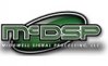 McDSP