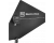 Electro-Voice RE3-ACC-ALPA Active Antenna