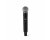 Shure SLX-D+ Wireless Handheld Transmitter w/ SM58 Microphone