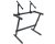 Quik Lok Z-726 Keyboard Stand