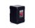 Rolux YC-270S High Output V Mount Battery w/ D-Tap and USB