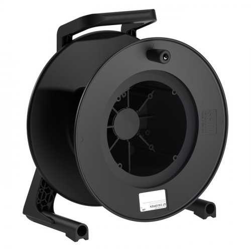 Schill GT310 Rubber Cable Reel