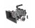 Shape Cage Kit for Blackmagic Cinema 6K/6K Pro/6K G2