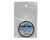 Pro Tapes Pro 1502 Body and Lav Tape
