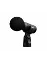 Shure MOVEMIC-88+ Wireless Video Microphone