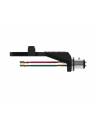 Ortofon SH-2 Glass Fiber-Reinforced Copolymer DJ Headshell