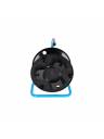Adam Hall 3 STAR CD 042 Cable Reel