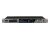 Tascam DA-6400DP 64-Channel Digital Multitrack Recorder (Dual PS)