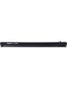 Roland A-49 MIDI Keyboard Controller - Black