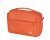 Summit Creative Accessories Storage Bag 3L - Orange