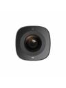 AVMatrix Eagle T10 10X Zoom TOF Autofocus Live Stream Camera